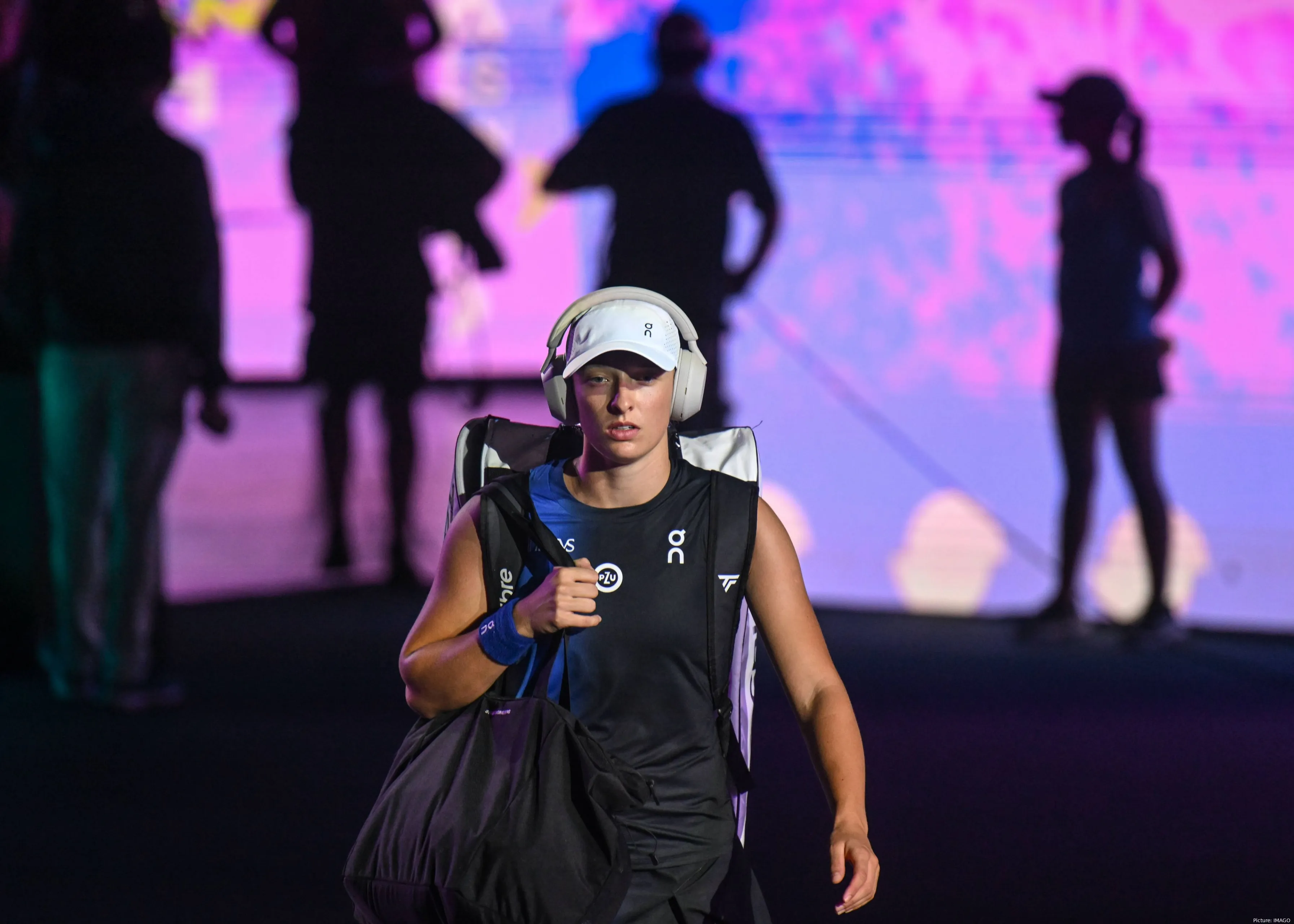 Prize Money at WTA Qatar Open 2025; This is how much you can earn
